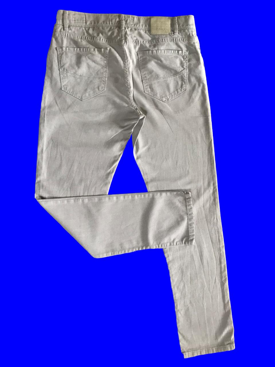 BRAX / Hose / W33 L32