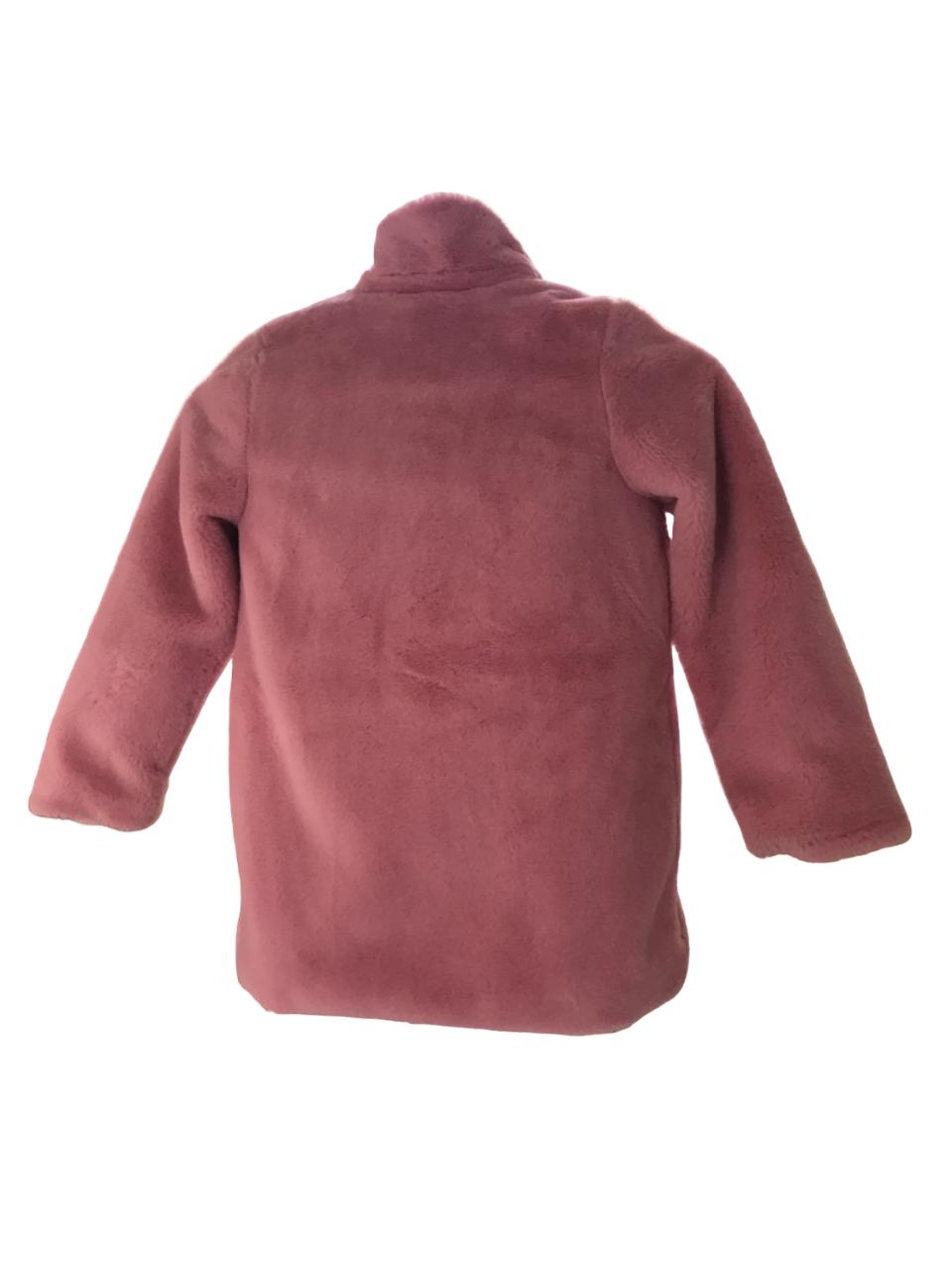 s. Oliver / Jacke / 116