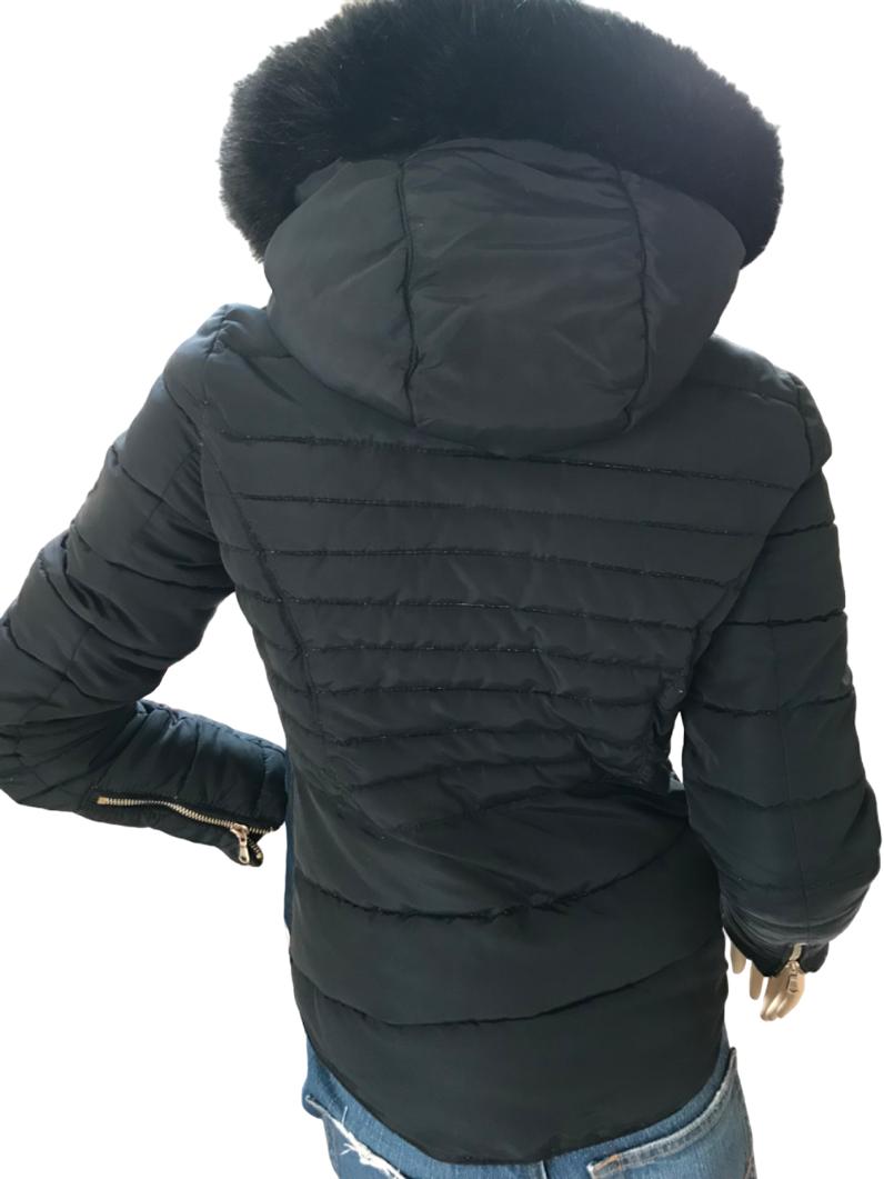 Pimkie / Jacke / XS (34) - 158