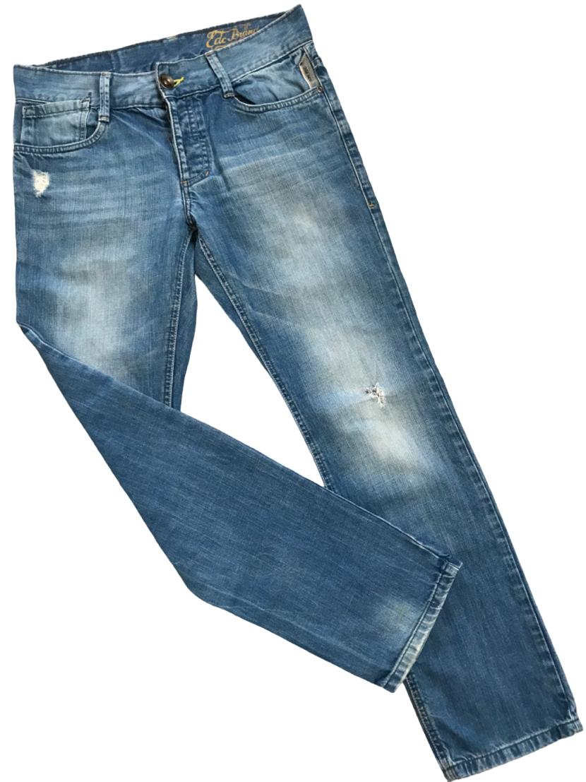 Esprit Edc Brand / Jeans / W29 L32