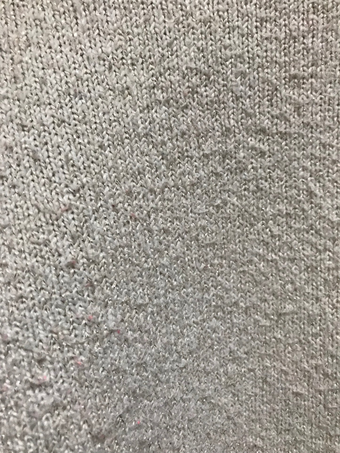 abercrombie / Pullover / 158