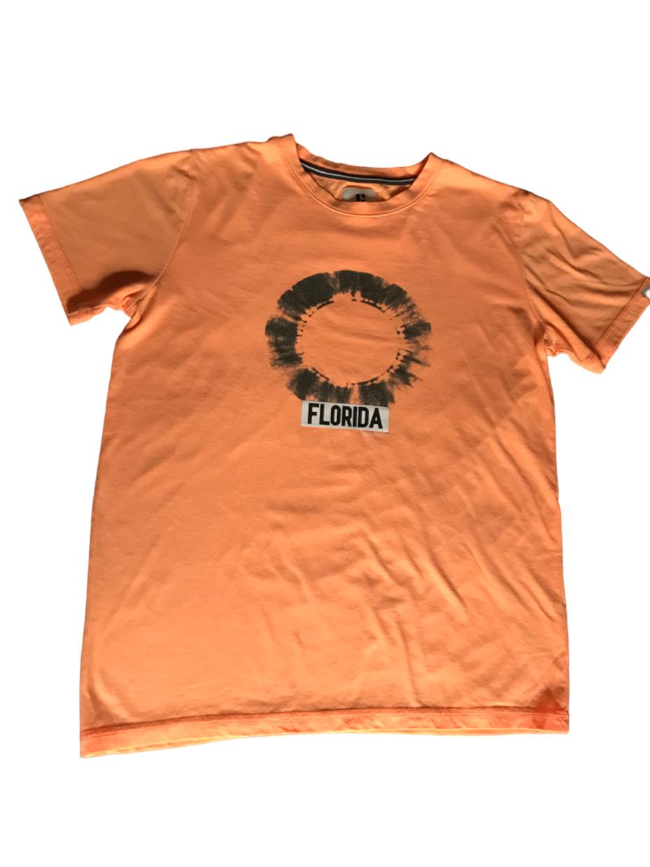 Garcia / T-Shirt / 164