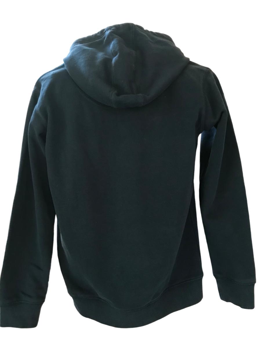 Garcia / Hoodie / 164