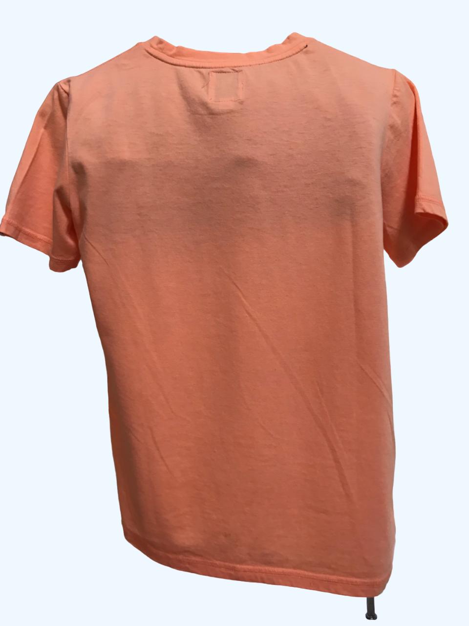 Garcia / T-Shirt / 164
