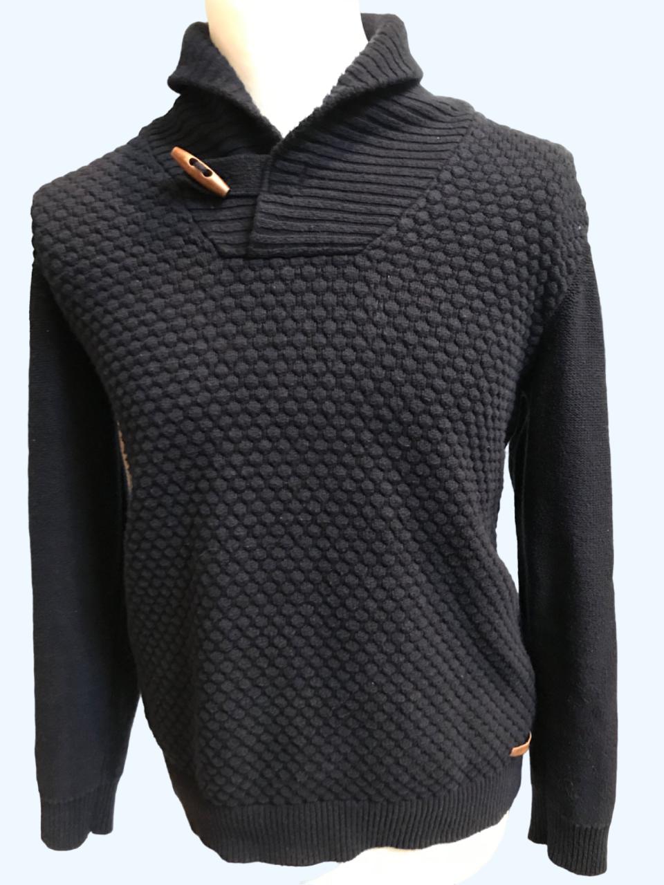 Esprit / Pullover / XL (54)