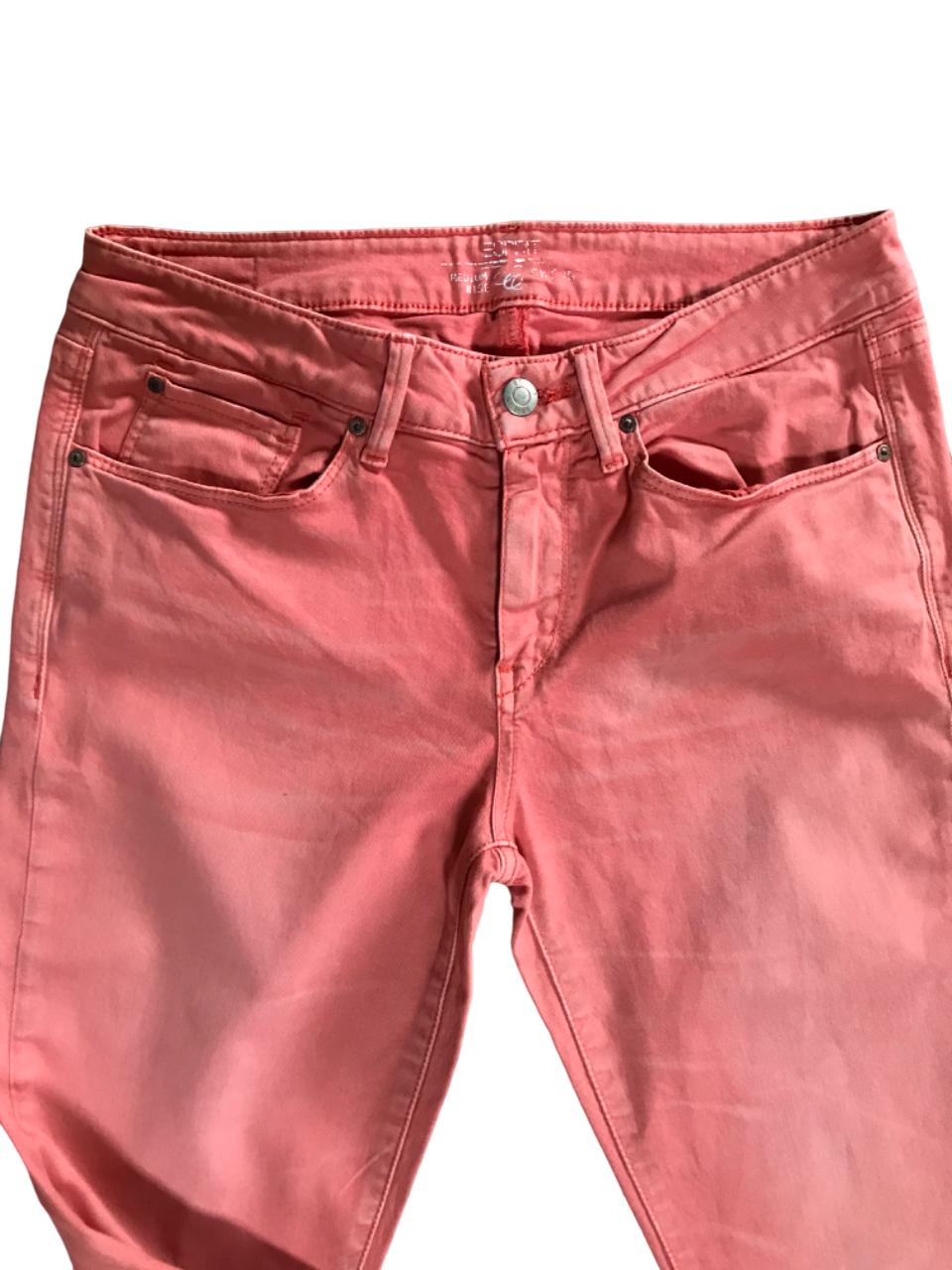 Esprit / Jeans / W29 L32