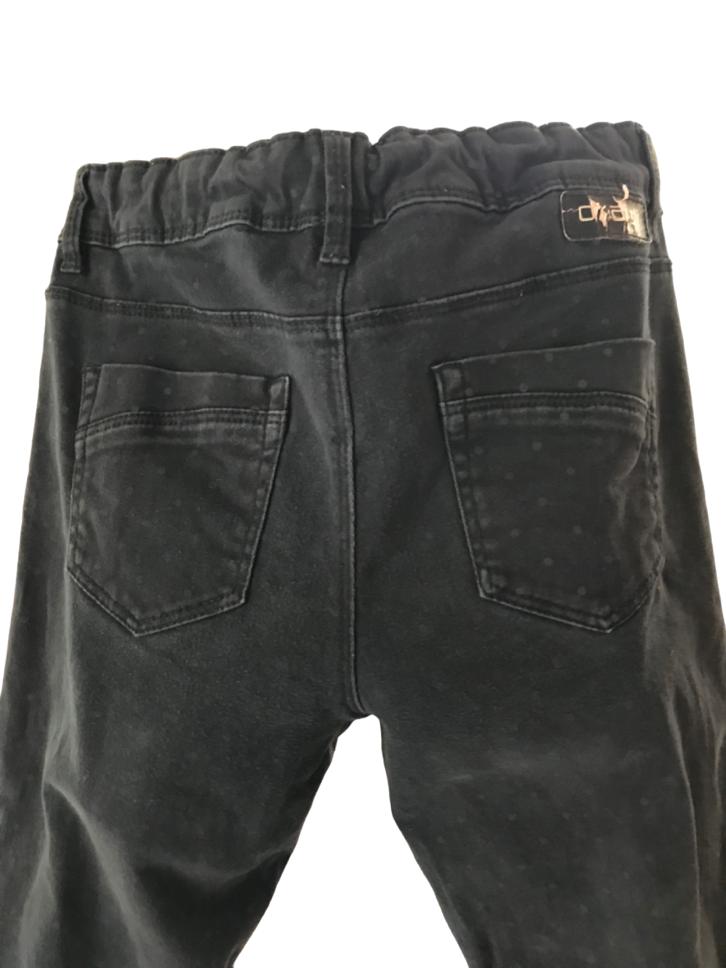 Okaidi / Hose / 152