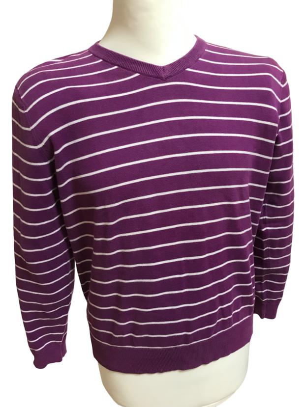 Tommy Hilfiger / Pullover / XL