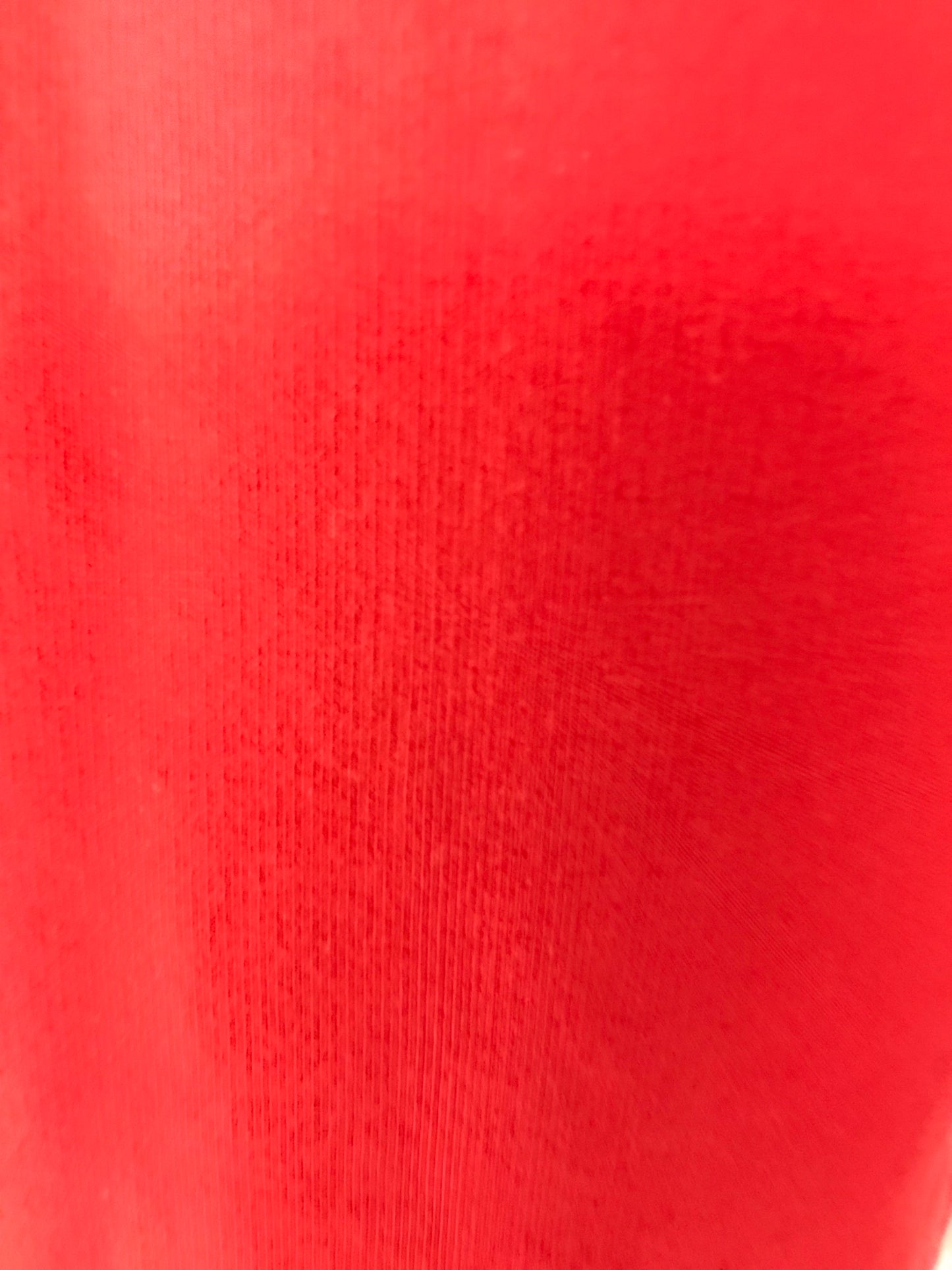 Vingino / Pullover / 164