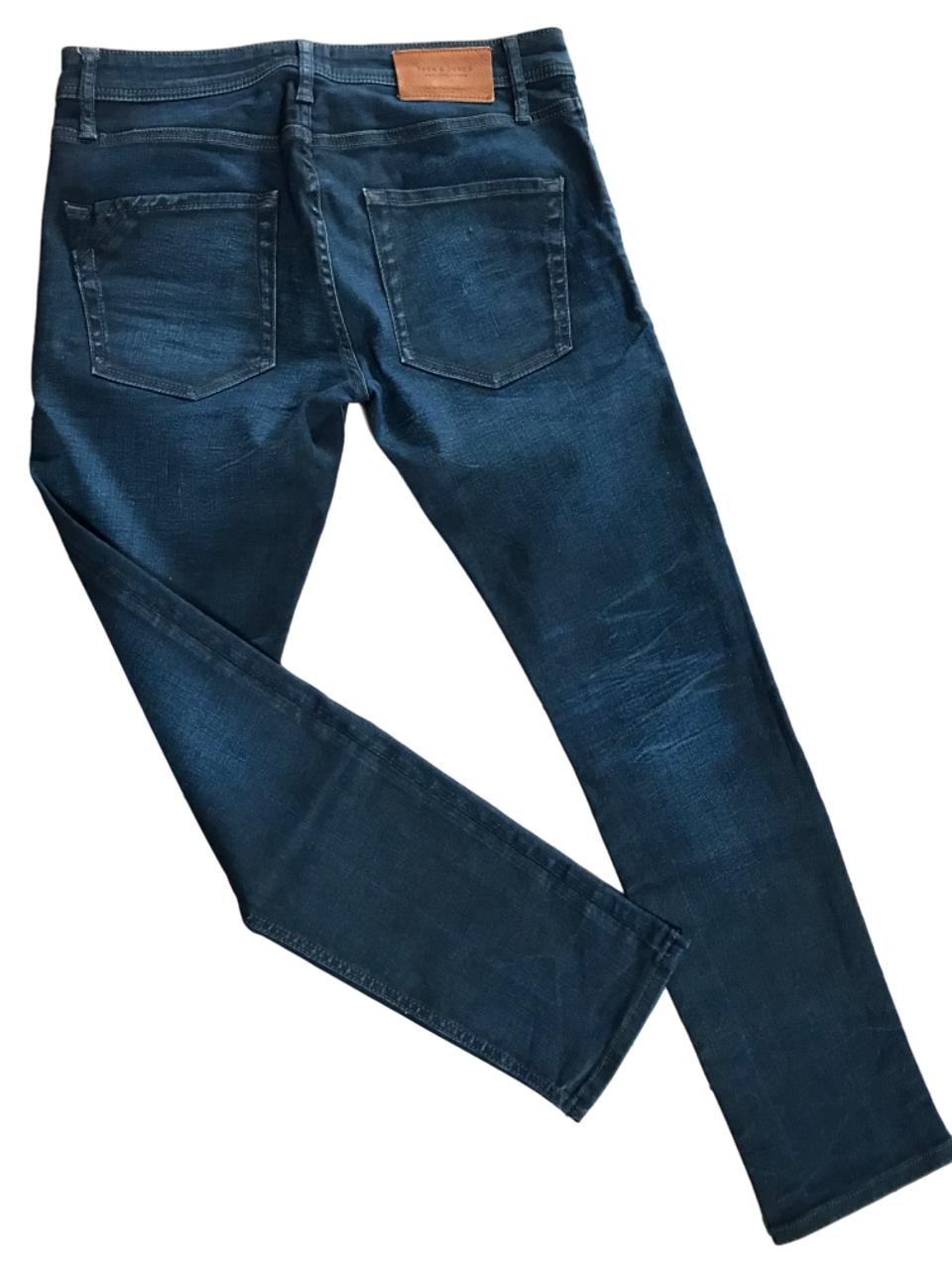 Jack & Jones / Jeans / W31 L30
