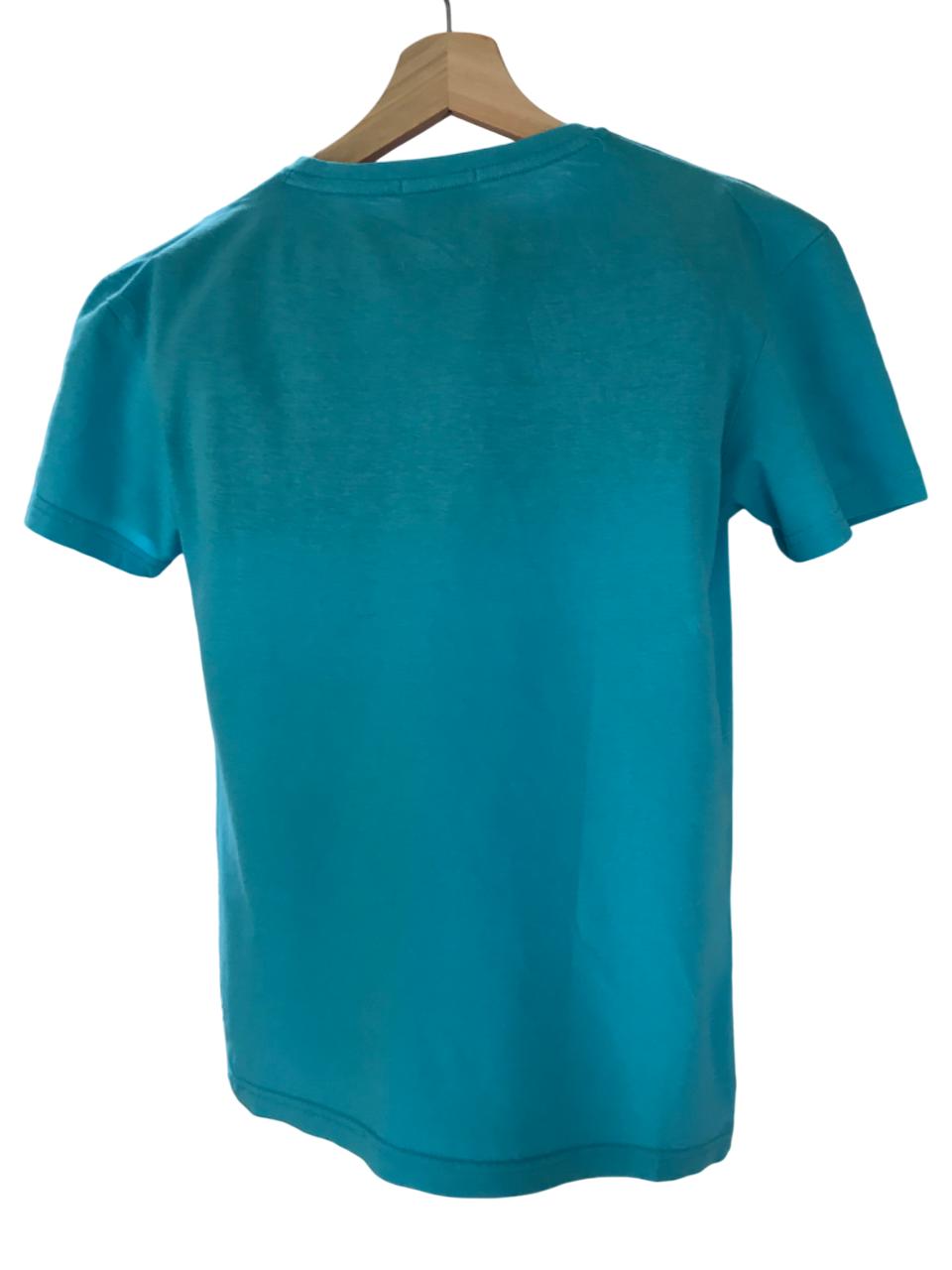 Christian Lacroix / T-Shirt / 158