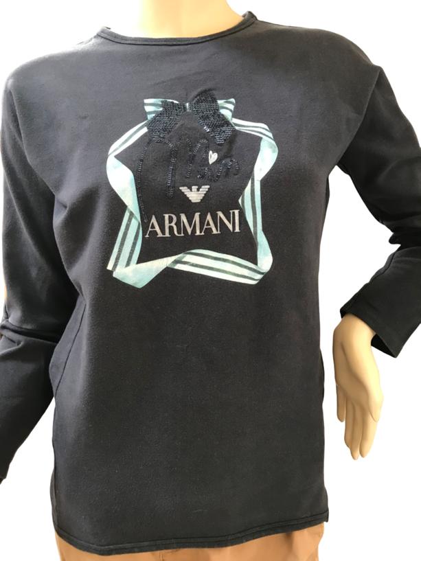 Armani / Pullover / 154