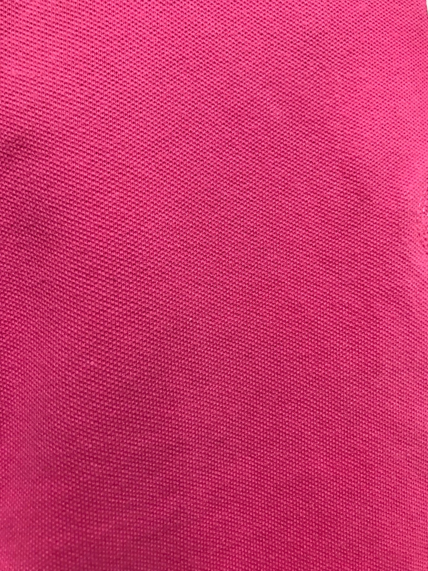Ralph Lauren / Poloshirt / 40 (M)