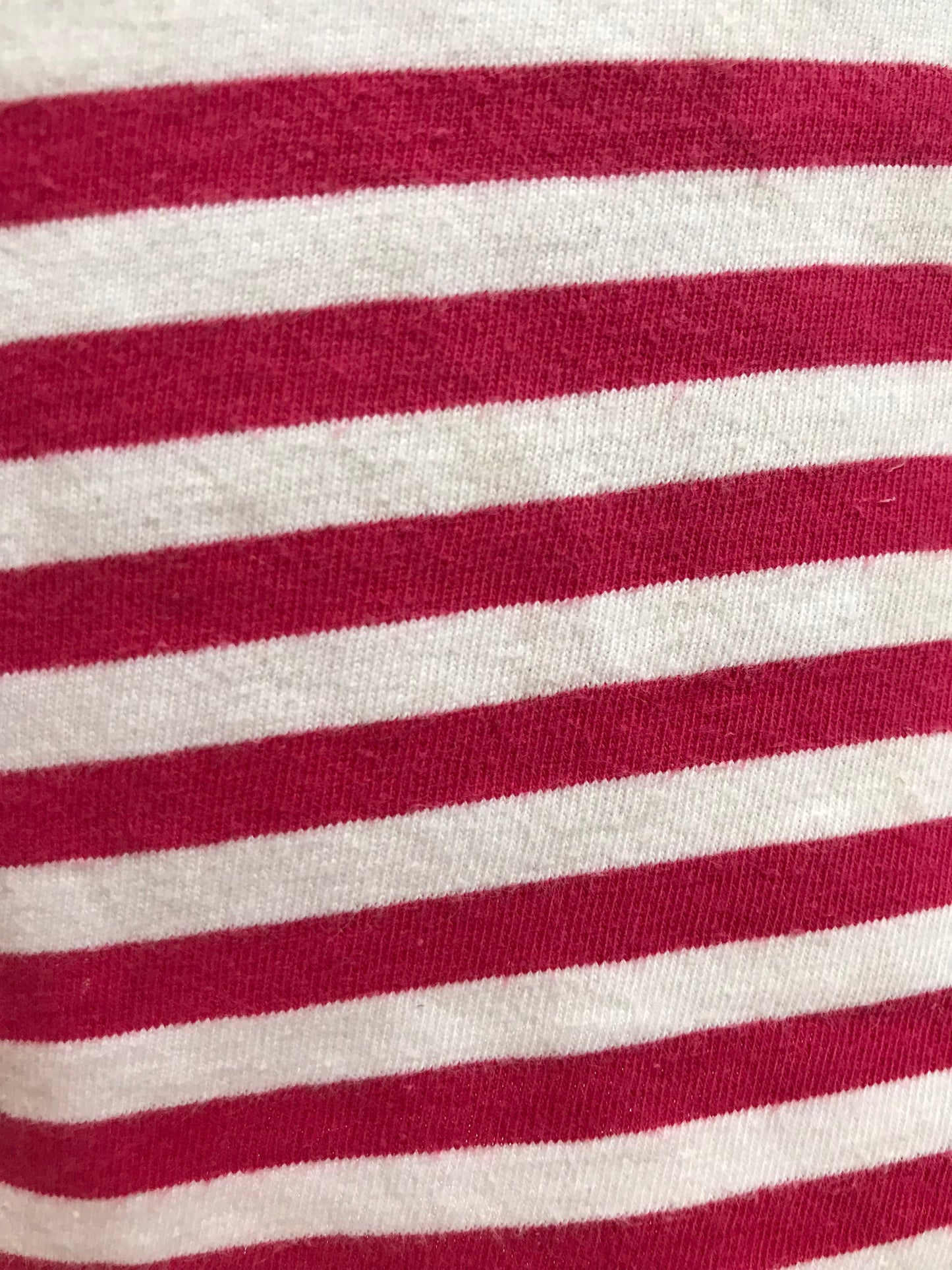 Tom Tailor / Langarmshirt / 122