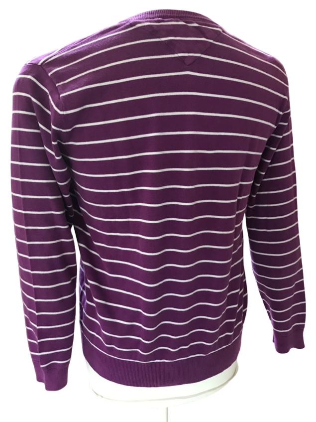 Tommy Hilfiger / Pullover / XL