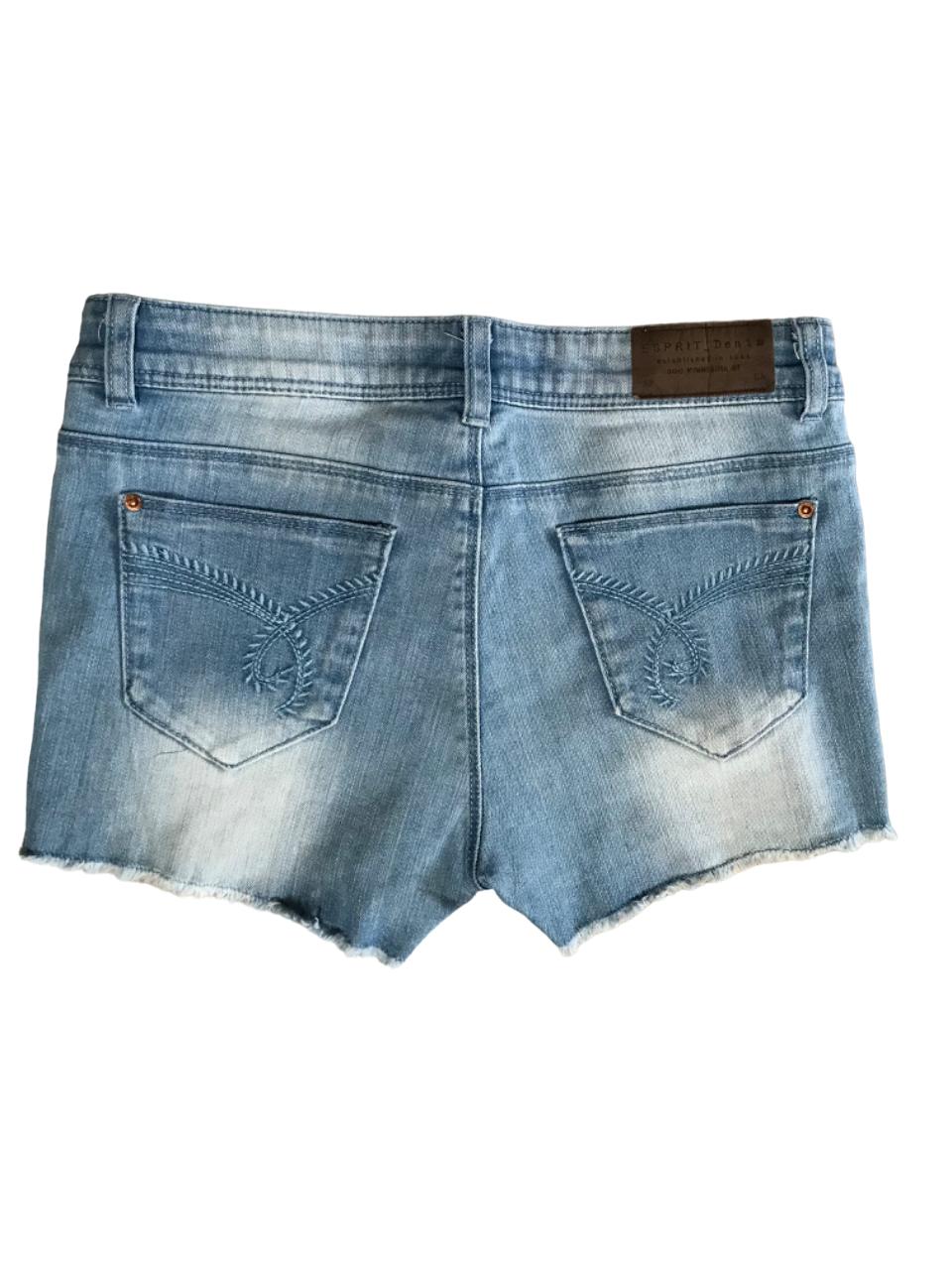 Esprit / Shorts - kurze Hose / 158
