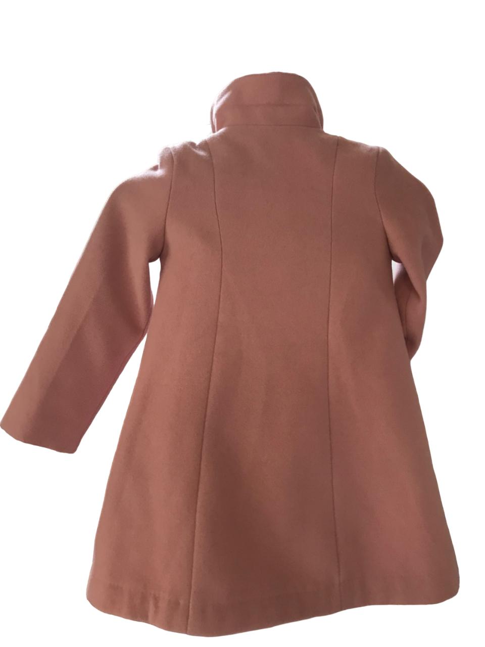 Mayoral / Jacke / 110