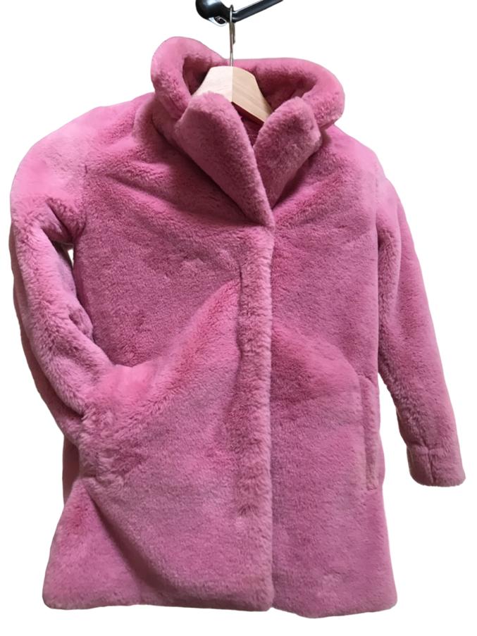 s. Oliver / Jacke / 116