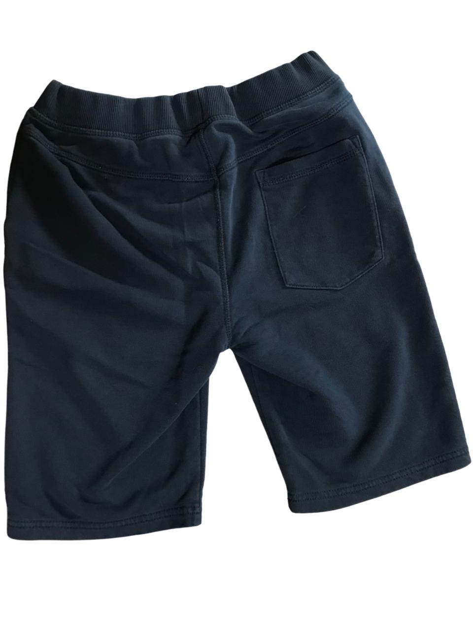 s. Oliver / Stoffshorts / 164