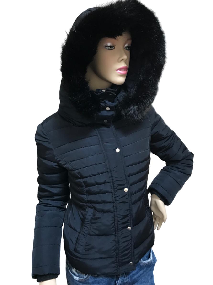 Pimkie / Jacke / XS (34) - 158