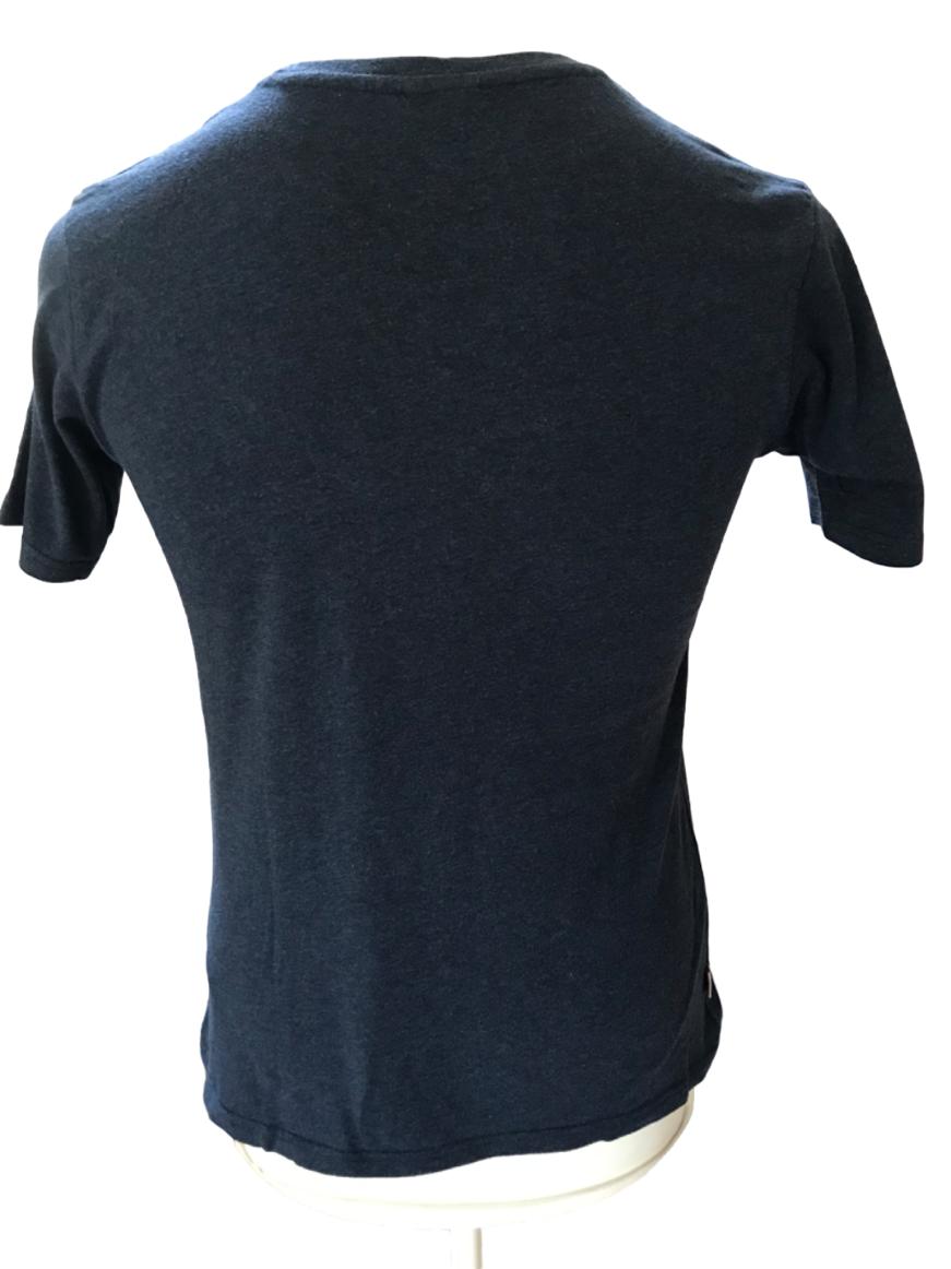 Trollkids / T-Shirt / 176
