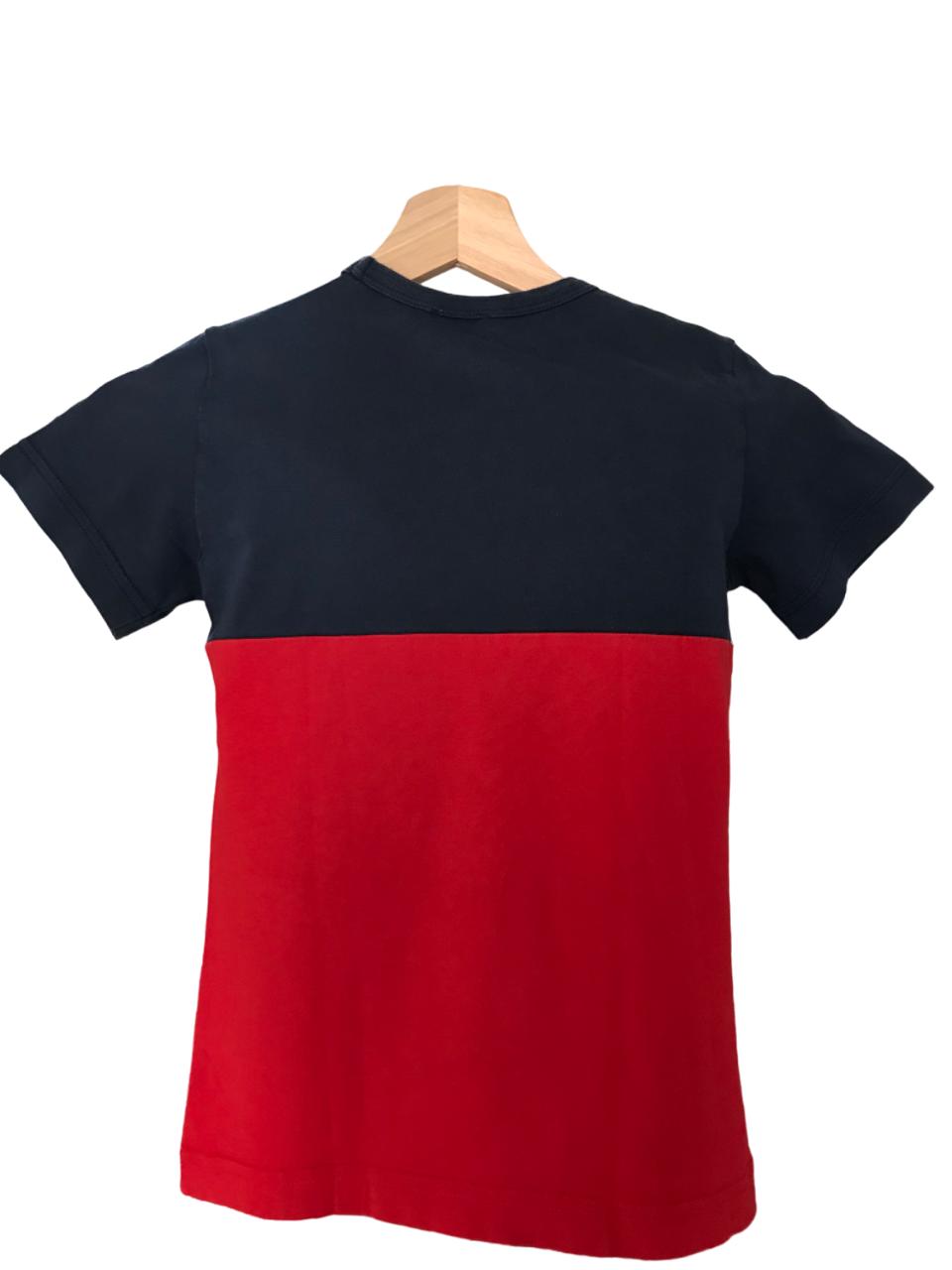 United Colors of Benetton / T-Shirt / 128