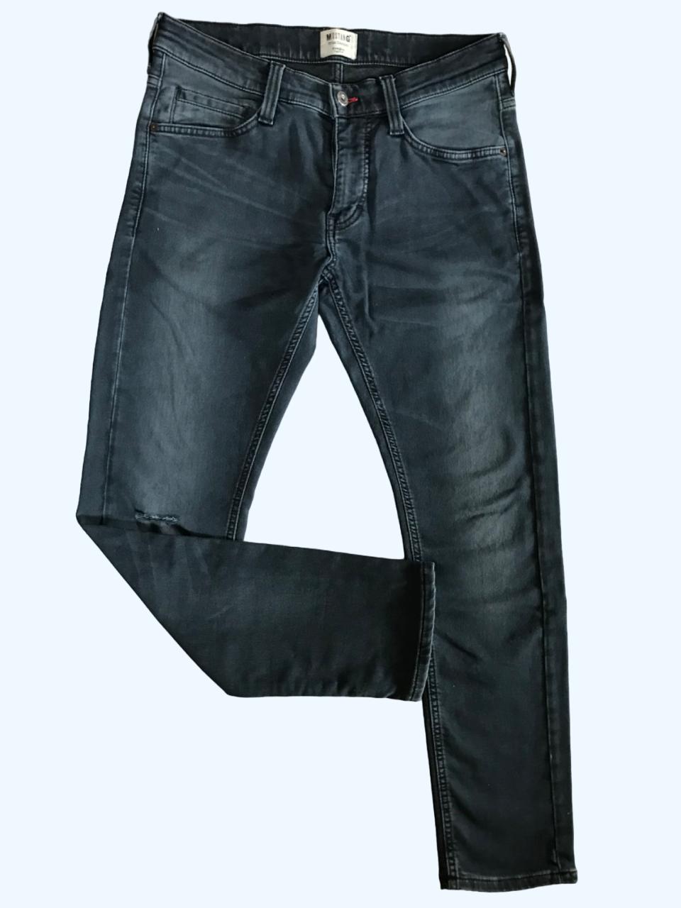 Mustang / Jeans / W30 L30