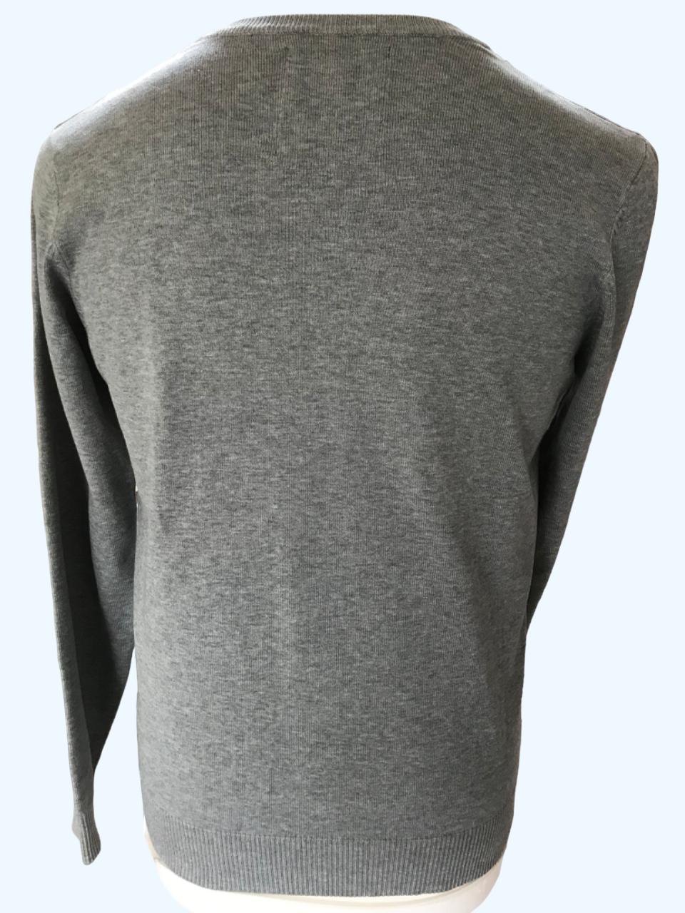 Jack & Jones / Pullover / S (48) - 188