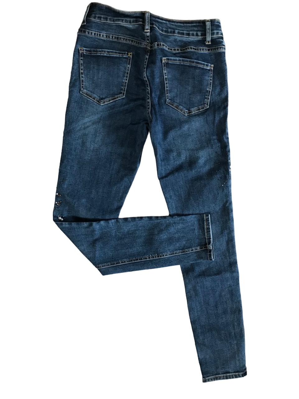 Betty Barclay / Jeans / 40 (W29) - 188