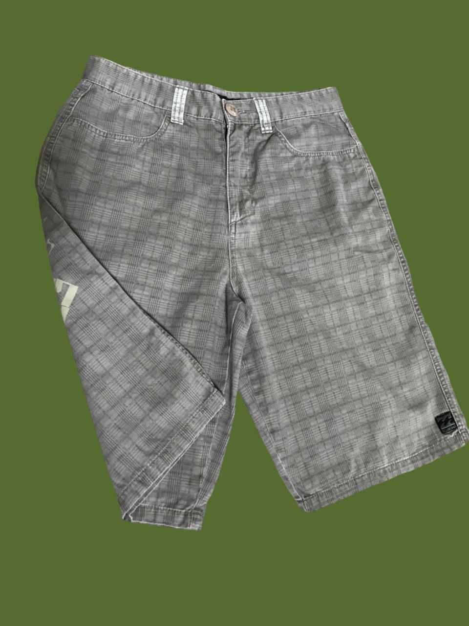 Billabong / kurze Hose / 30 (XL)