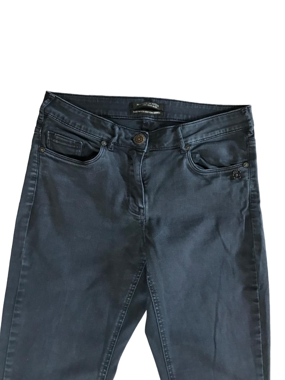 Maison Scotch / Jeans / W29 L32