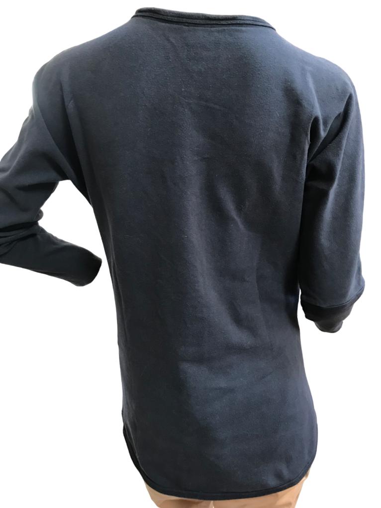 Armani / Pullover / 154