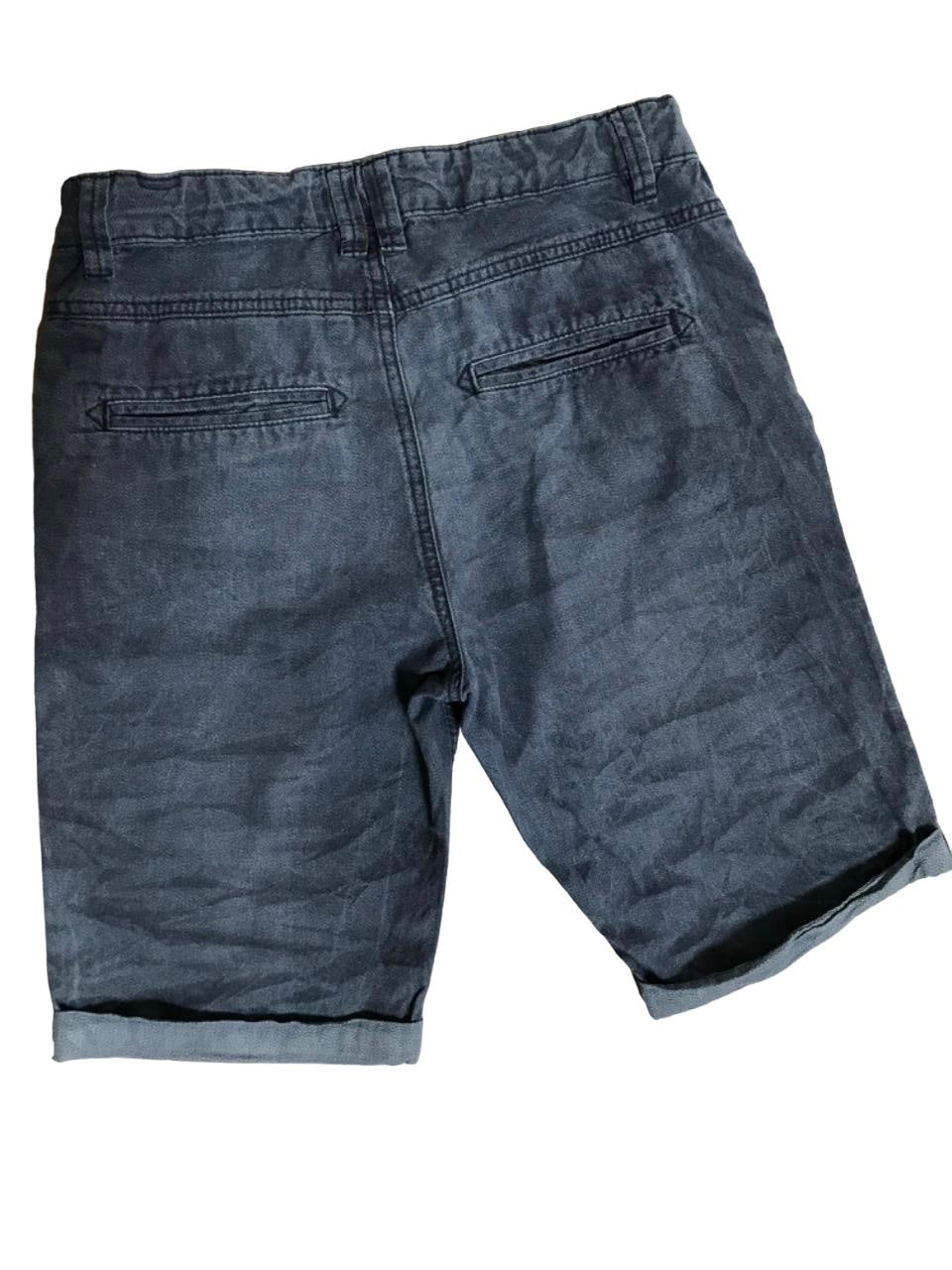 s. Oliver / kurze Hose / 158
