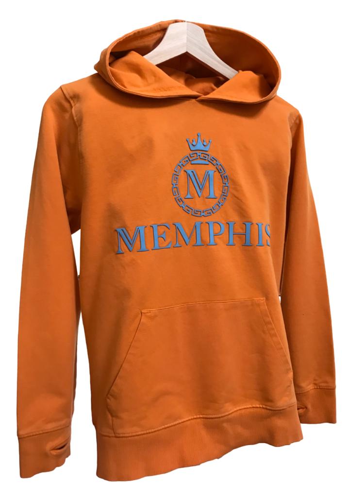 Vingino / Hoodie / 164