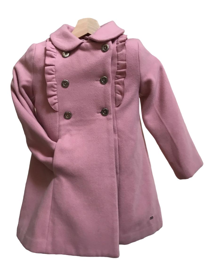 Mayoral / Jacke / 110