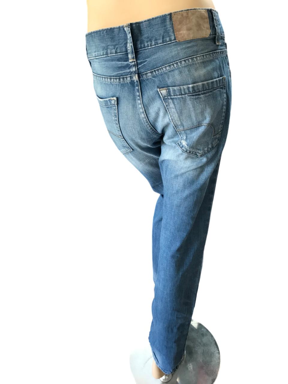 Esprit Edc Brand / Jeans / W29 L32