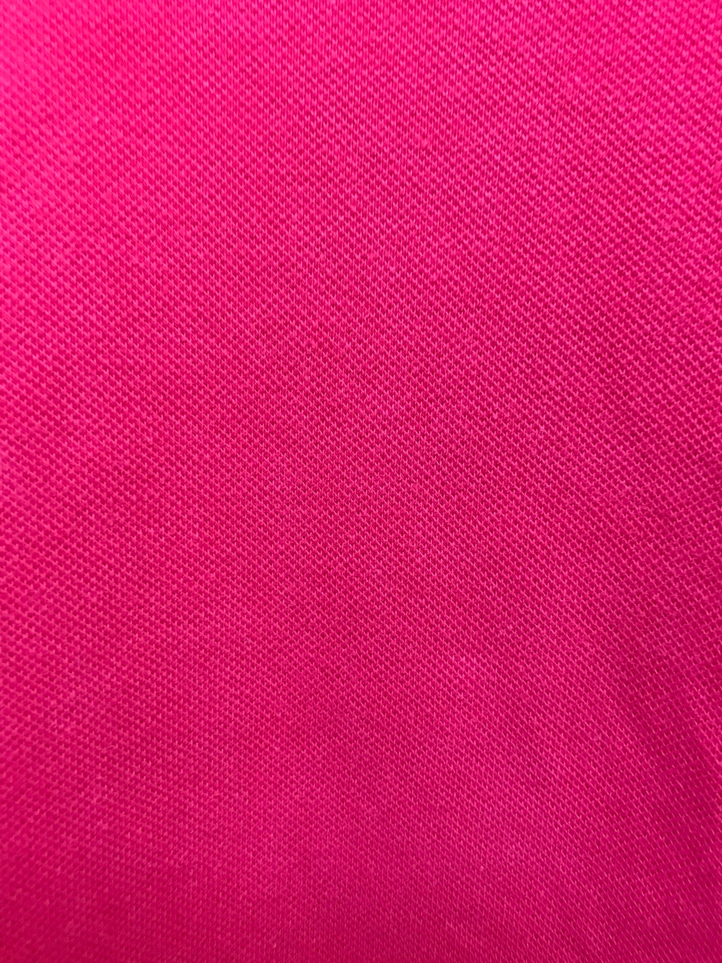 Ralph Lauren / Poloshirt / 40 (M) - 188