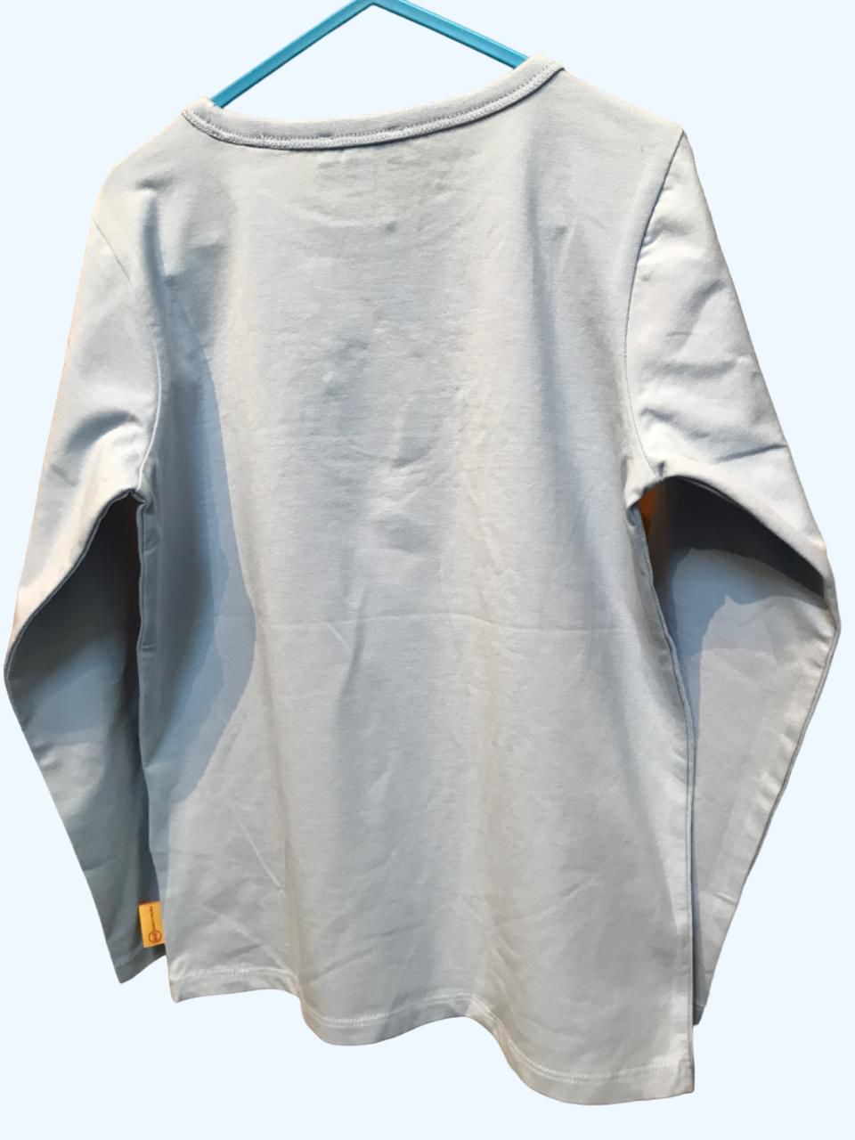Steiff / Langarmshirt / 110