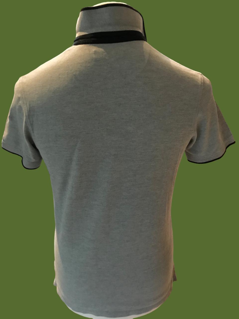 Jack & Jones / Poloshirt / M (50)