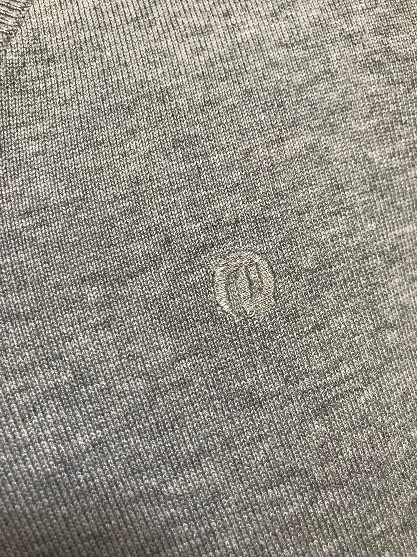 Jack & Jones / Pullover / S (48) - 188