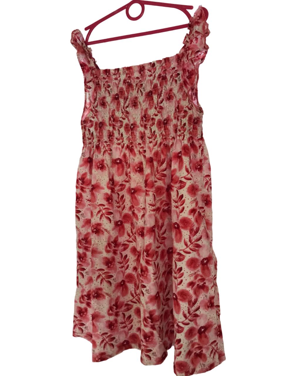 Penelope Mack / Kleid / 140