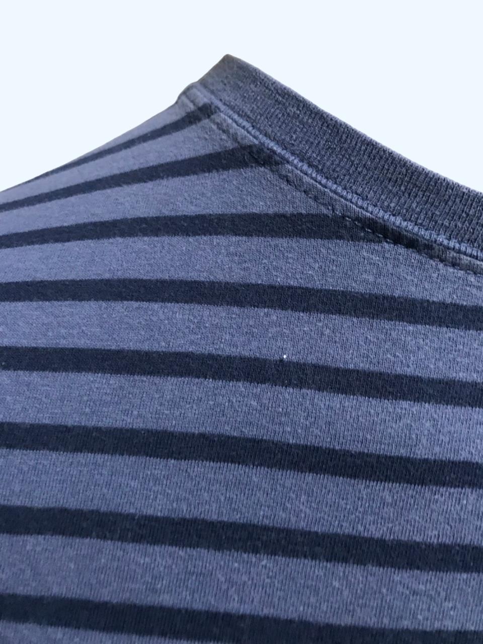 Hilfiger Denim / Langarmshirt / 46 (XS) - 176