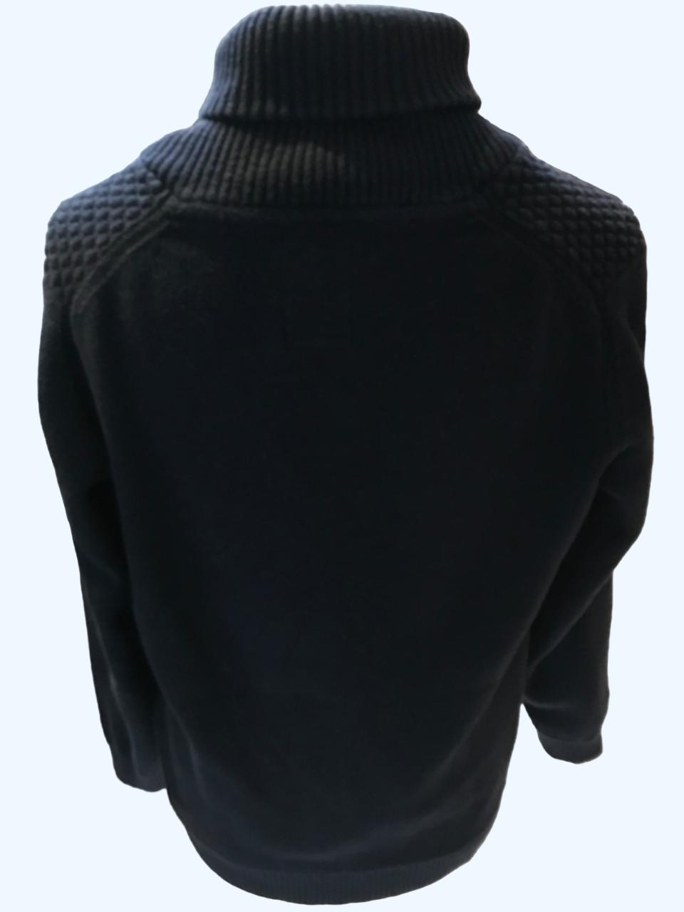Esprit / Pullover / XL (54)