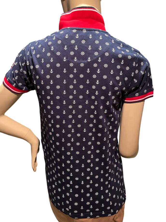 LeeCooper / Poloshirt / 164 (XS)