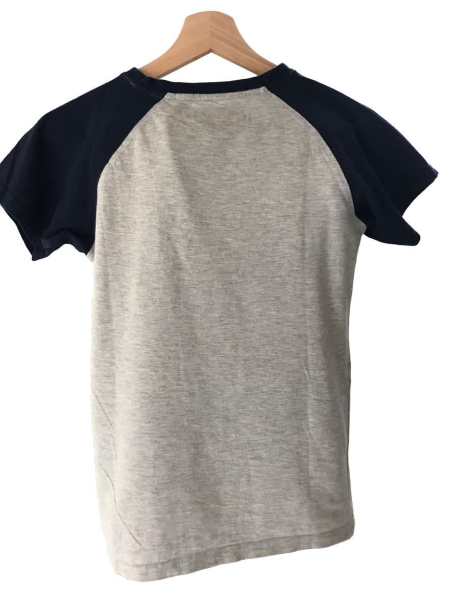 LeeCooper / T-Shirt / 164