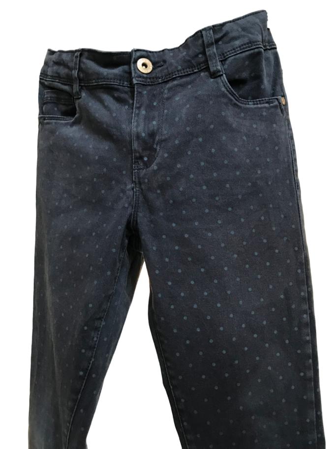 Okaidi / Hose / 152