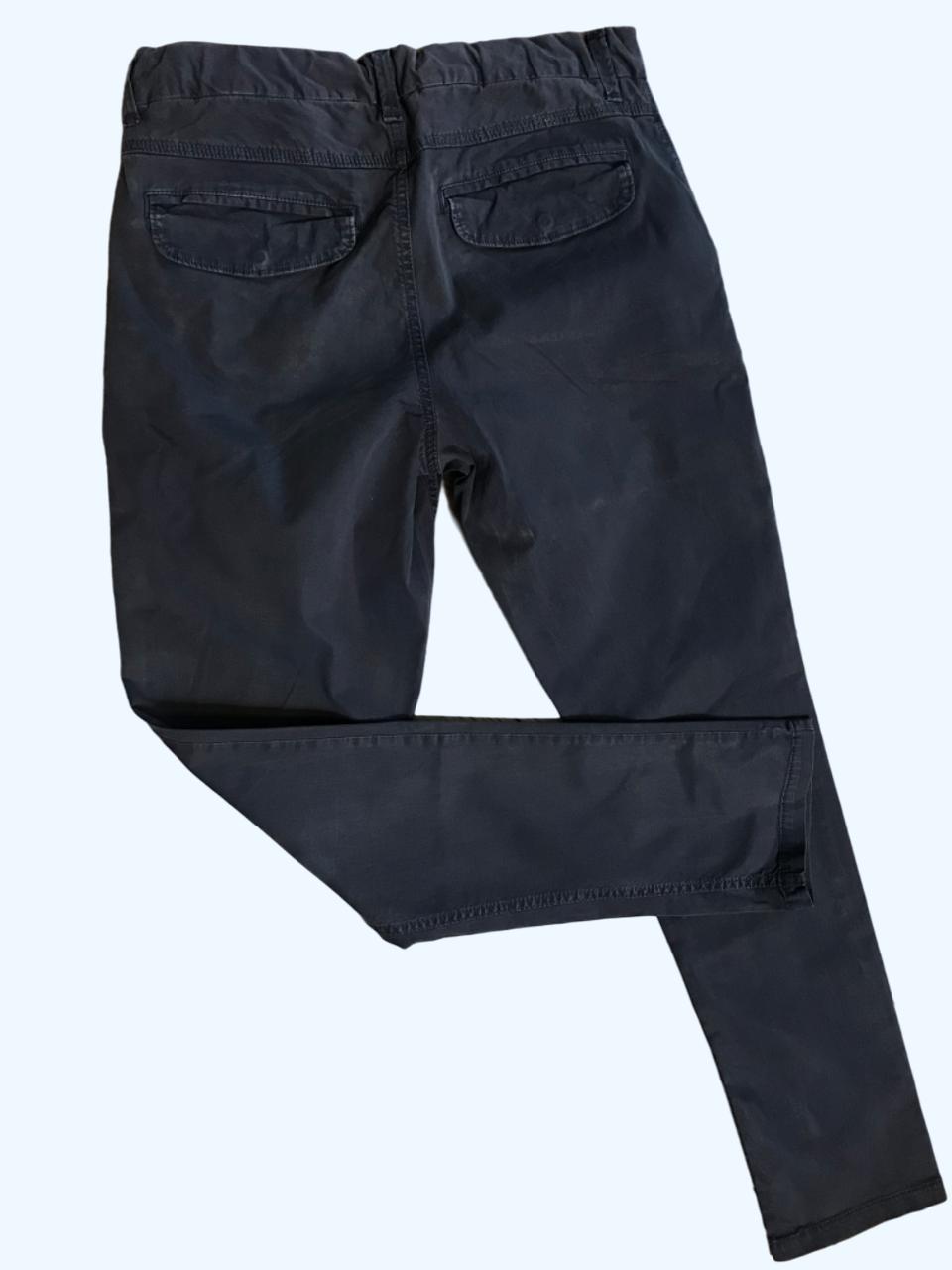 Tommy Hilfiger / Hose / 164