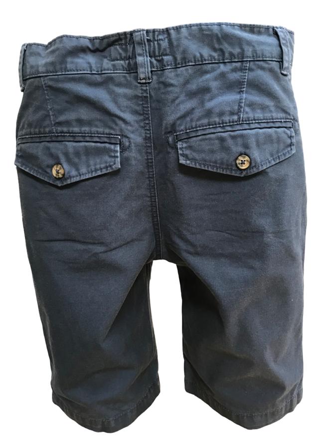 LoGG / kurze Hose / 152
