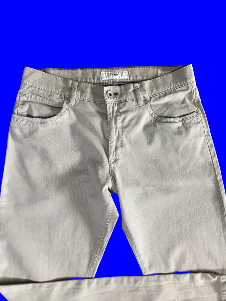 BRAX / Hose / W33 L32