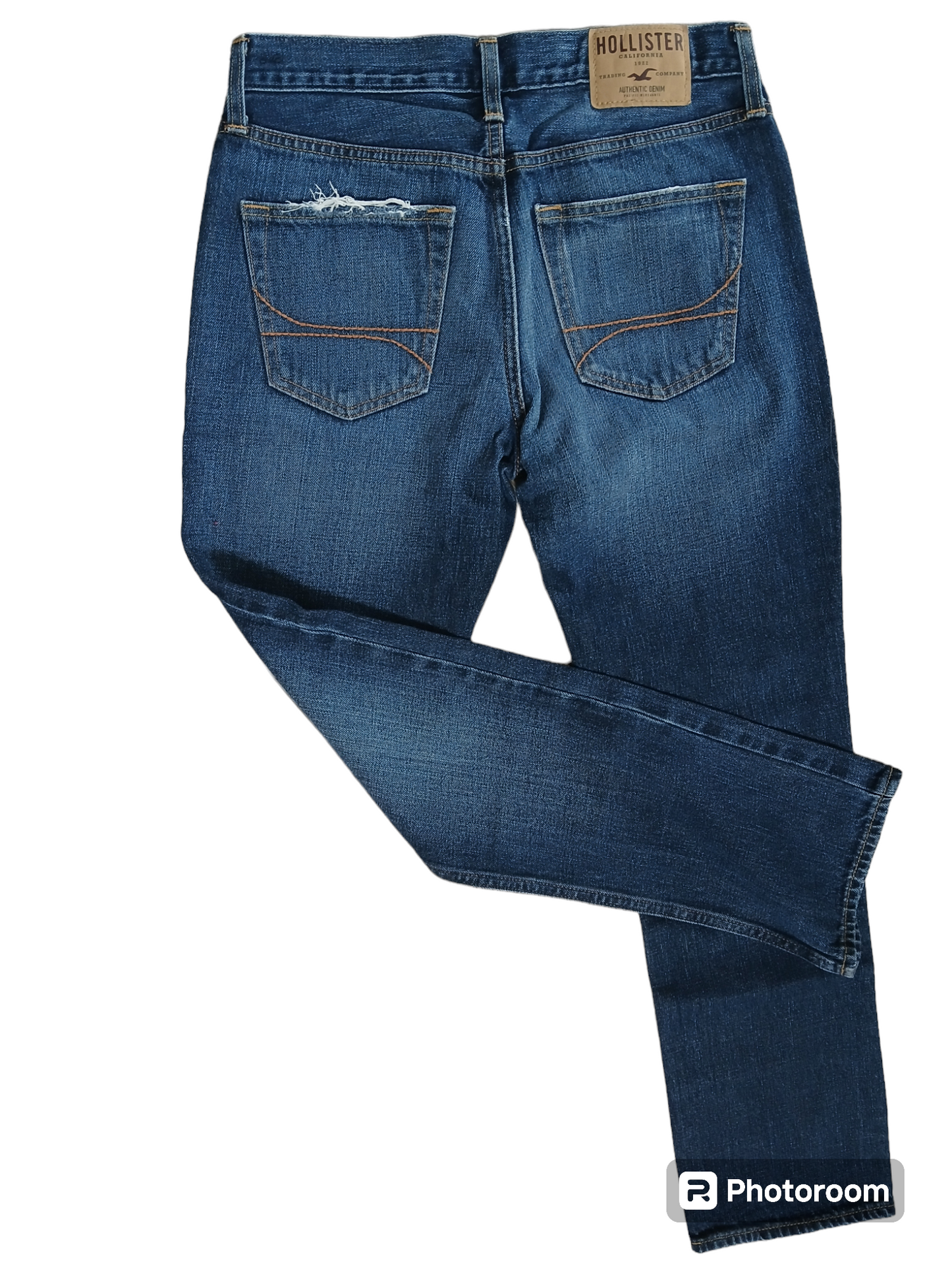 Hollister / Jeans / W30 L30
